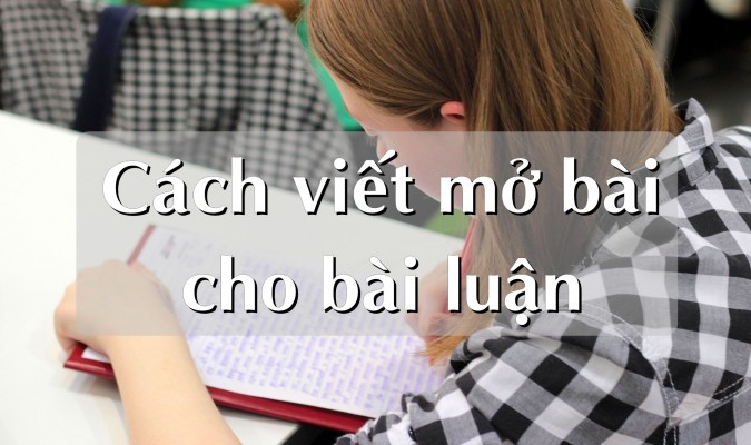 bi-quyet-mo-bai-hap-dan-cho-bai-luan-tieng-anh