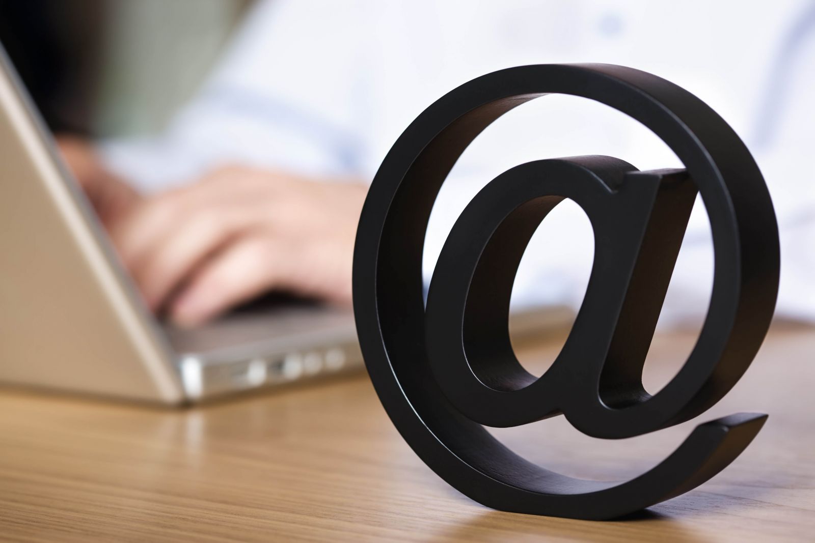 email,email tiếng anh, viết email