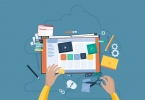 10 website miễn phí tốt cho việc tự học tiếng Anh
