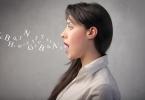 5 phần mềm phát âm cho sĩ tử IELTS