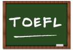 5 tips để đánh bại kì thi TOEFL