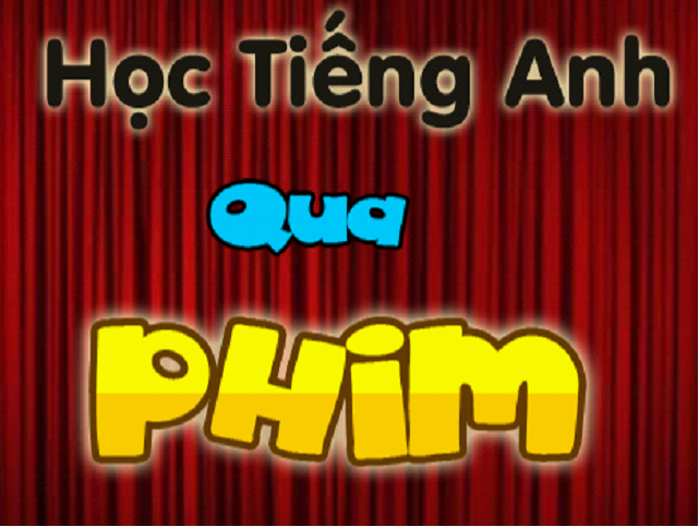 6-cach-hoc-tieng-anh-hieu-qua-nhat-hien-nay