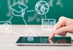 6 lưu ý để việc học tiếng Anh online đạt kết quả cao