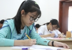 6 mẹo giúp bạn đạt điểm cao bài thi tiếng Anh tốt nghiệp THPT