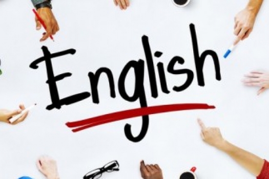 7 nguyên tắc giúp bạn học tiếng anh nhanh và hiệu quả