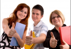 Bí quyết giúp bạn sử dụng tiếng Anh như tiếng mẹ đẻ