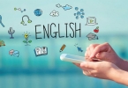 Bí quyết tự học tiếng anh hiệu quả 4 kỹ năng Nghe, Nói, Đọc, Viết