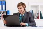 Các website học tiếng Anh giao tiếp với người nước ngoài