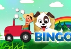 Chơi mà học qua game tiếng Anh vui nhộn