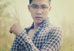 Độc đáo học tiếng Anh qua Bolero