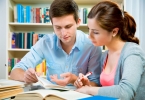 Học tiếng Anh hiệu quả với 7 nguyên tắc vàng