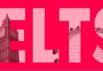 IELTS có khó như lời đồn