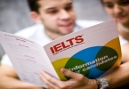 Luyện thi IELTS có nên đi đường tắt?