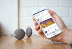 Mẹo lướt Facebook vẫn học tiếng Anh hiệu quả