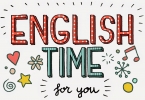 Nên bắt đầu học tiếng anh từ đâu?