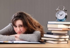 Người mất căn bản nên học tiếng anh như thế nào