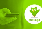 Top 5 ứng dụng học tiếng Anh qua smartphone