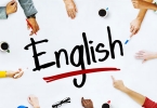 Trả lời những câu hỏi xoay quanh việc học tiếng anh
