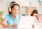 Vì sao mình học tiếng Anh mãi mà không khá lên được?
