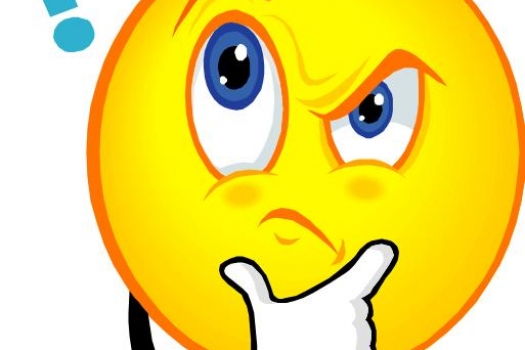 Các từ đồng âm dễ gây nhầm lẫn trong Tiếng Anh