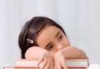Độ lười của người Việt khi học tiếng Anh