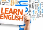 Ngừng làm những điều này nếu bạn muốn học tốt tiếng anh