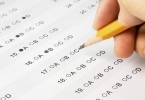 Những lỗi thường gặp khi tự luyện thi TOEIC - P1