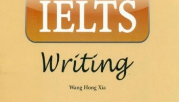 [Ebook] 15 Days’ Practice for IELTS Writing