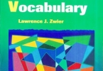 [Ebook] Building Academic Vocabulary – Học từ Ielts hiệu quả	