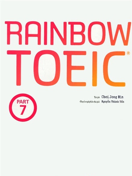 ebook-chia-se-tai-lieu-luyen-part-7-rainbow-toeic