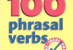 [EBOOK] Chia sẻ trọn bộ tài liệu về phrasal verb cho kì thi IELTS