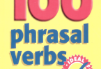 [Ebook] Really Learn 100 Phrasal Verbs dành cho sĩ tử IELTS