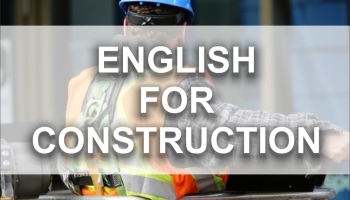 [EBOOK] Tài liệu tiếng Anh chuyên ngành xây dựng