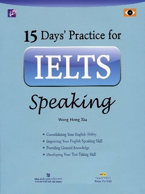 ebook-tron-bo-tai-lieu-15-days-practice-for-ielts