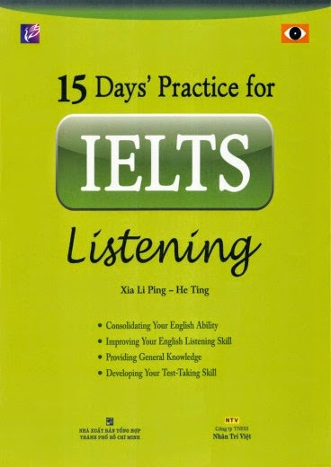 ebook-tron-bo-tai-lieu-15-days-practice-for-ielts