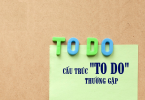 Các Cấu Trúc