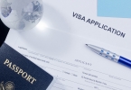 Kinh Nghiệm Phỏng Vấn Xin Visa Bằng Tiếng Anh