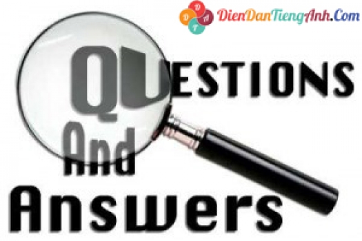 IELTS Speaking: Chủ đề HOMETOWN