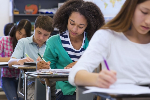 Những lỗi cơ bản và cách khắc phục trong phần IELTS Writing
