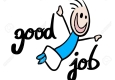 10 Cách Nói Thay Thế “Very Good” Cực Hay Cho Speaking IELTS