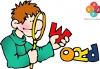 Những tính từ nhấn mạnh bạn cần biết