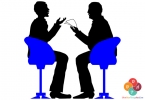 Phương pháp tự luyện IELTS Speaking