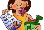 7 từ tiếng Anh người Việt hay phát âm sai