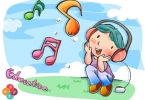 Bí quyết luyện nghe dễ dàng