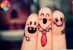 Cách làm quen bạn mới bằng tiếng Anh: