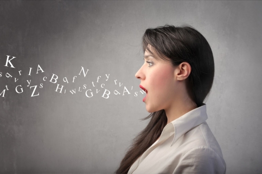 Những Cụm Từ Rút Gọn Của Người Bản Ngữ