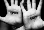 12 Cách Tự Học Speaking Hiệu Quả