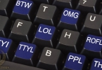 Tổng Hợp Internet Abbreviations Trong Tiếng Anh Bạn Cần Biết