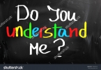 Speaking: Các Mẫu Câu Cực Đỉnh Thay Cho