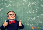 Quy tắc nói tiếng Anh bạn cần biết